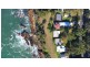 1and2, 155 Annetts Parade, Mossy Point NSW 2537