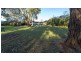 1and2, 155 Annetts Parade, Mossy Point NSW 2537