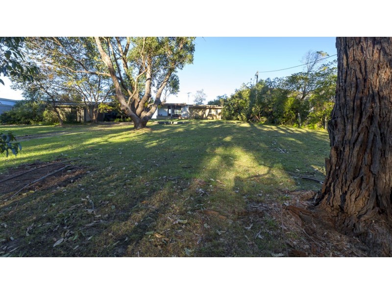 1and2, 155 Annetts Parade, Mossy Point NSW 2537