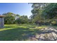 1and2, 155 Annetts Parade, Mossy Point NSW 2537