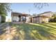 1and2, 155 Annetts Parade, Mossy Point NSW 2537