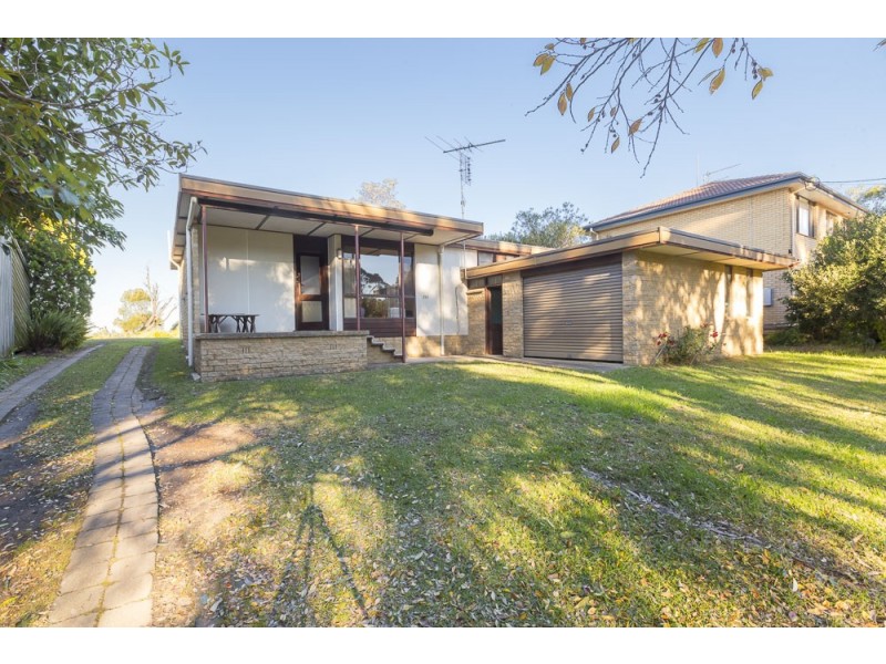 1and2, 155 Annetts Parade, Mossy Point NSW 2537