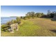 1and2, 155 Annetts Parade, Mossy Point NSW 2537