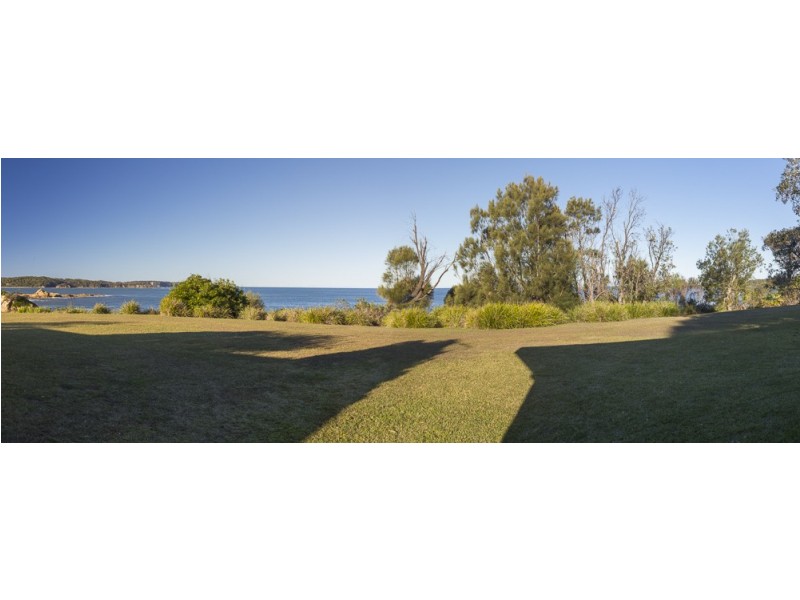 1and2, 155 Annetts Parade, Mossy Point NSW 2537