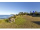 1and2, 155 Annetts Parade, Mossy Point NSW 2537