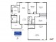 1and2, 155 Annetts Parade, Mossy Point NSW 2537