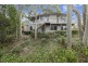 9 Tallawang Avenue, Malua Bay NSW 2536