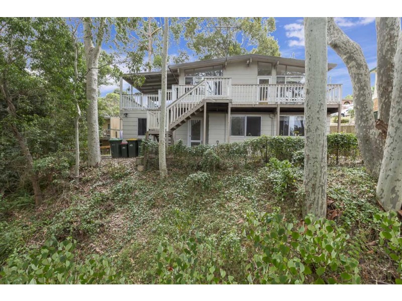 9 Tallawang Avenue, Malua Bay NSW 2536