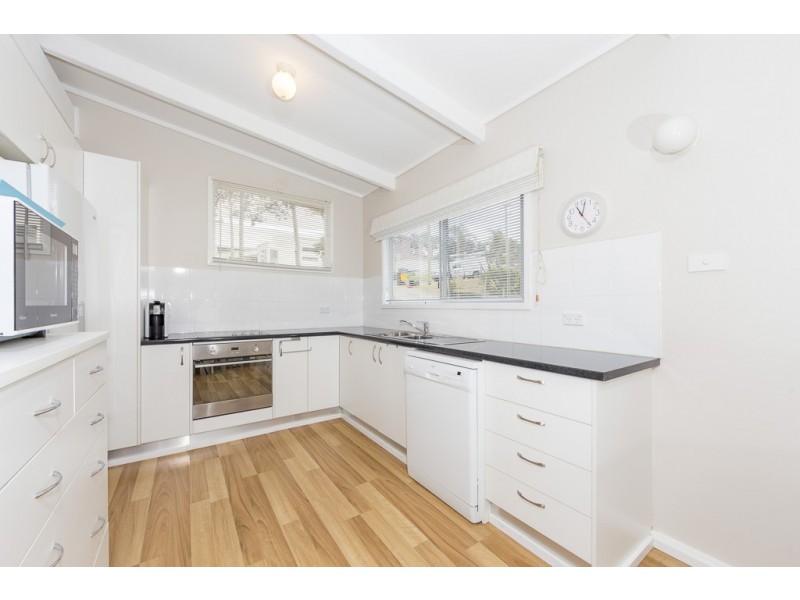 9 Tallawang Avenue, Malua Bay NSW 2536