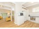 9 Tallawang Avenue, Malua Bay NSW 2536