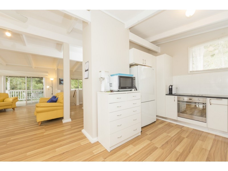9 Tallawang Avenue, Malua Bay NSW 2536