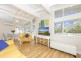 9 Tallawang Avenue, Malua Bay NSW 2536