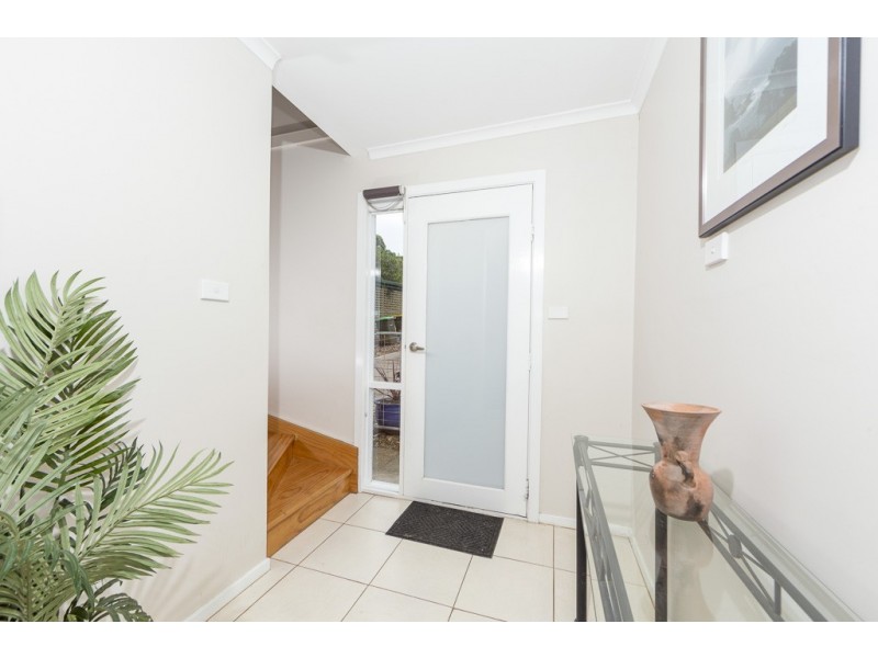 9 Tallawang Avenue, Malua Bay NSW 2536