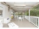9 Tallawang Avenue, Malua Bay NSW 2536