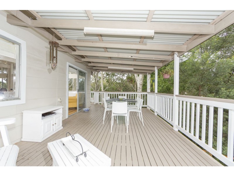 9 Tallawang Avenue, Malua Bay NSW 2536