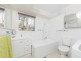 9 Tallawang Avenue, Malua Bay NSW 2536