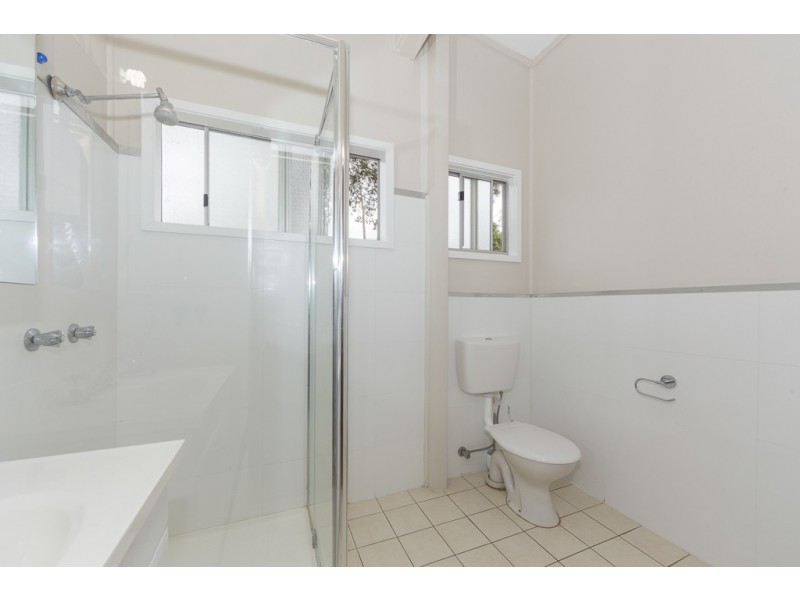 9 Tallawang Avenue, Malua Bay NSW 2536