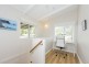 9 Tallawang Avenue, Malua Bay NSW 2536
