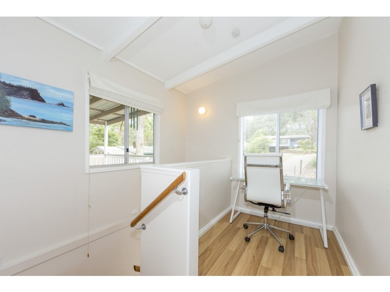 9 Tallawang Avenue, Malua Bay NSW 2536