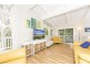 9 Tallawang Avenue, Malua Bay NSW 2536