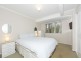 9 Tallawang Avenue, Malua Bay NSW 2536