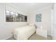 9 Tallawang Avenue, Malua Bay NSW 2536
