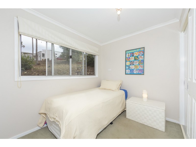 9 Tallawang Avenue, Malua Bay NSW 2536