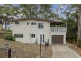 9 Tallawang Avenue, Malua Bay NSW 2536