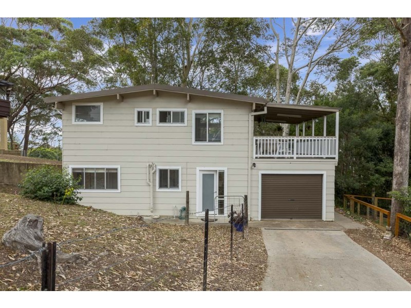 9 Tallawang Avenue, Malua Bay NSW 2536