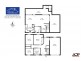 9 Tallawang Avenue, Malua Bay NSW 2536 Floorplan