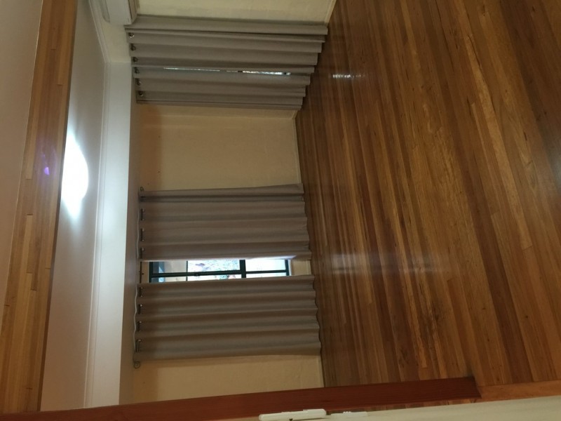 7 currell close, Malua Bay NSW 2536
