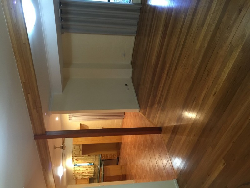 7 currell close, Malua Bay NSW 2536