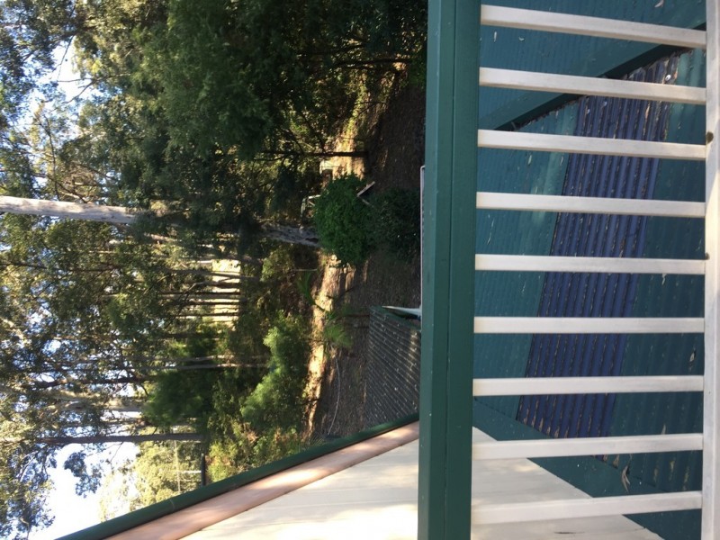 7 currell close, Malua Bay NSW 2536