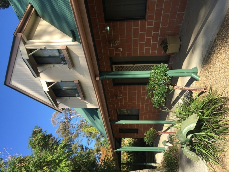 7 currell close, Malua Bay NSW 2536