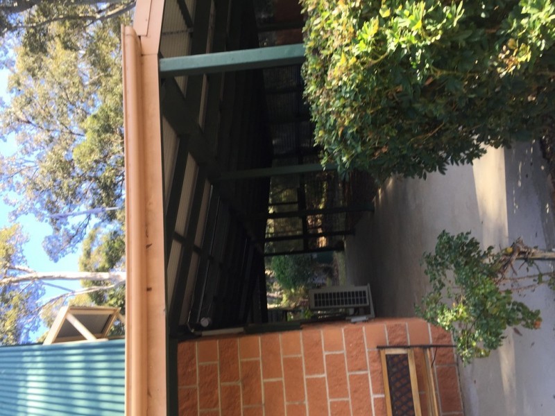 7 currell close, Malua Bay NSW 2536