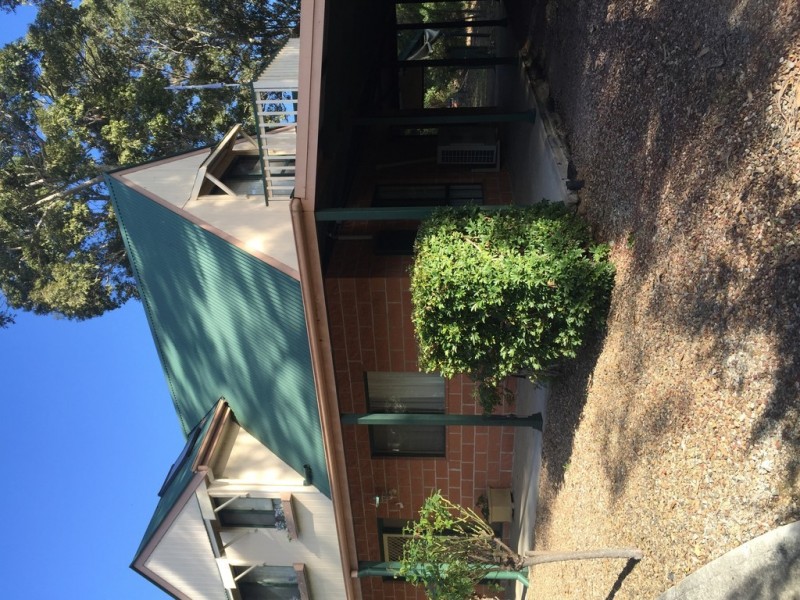 7 currell close, Malua Bay NSW 2536