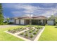 50 Tallawang Avenue, Malua Bay NSW 2536