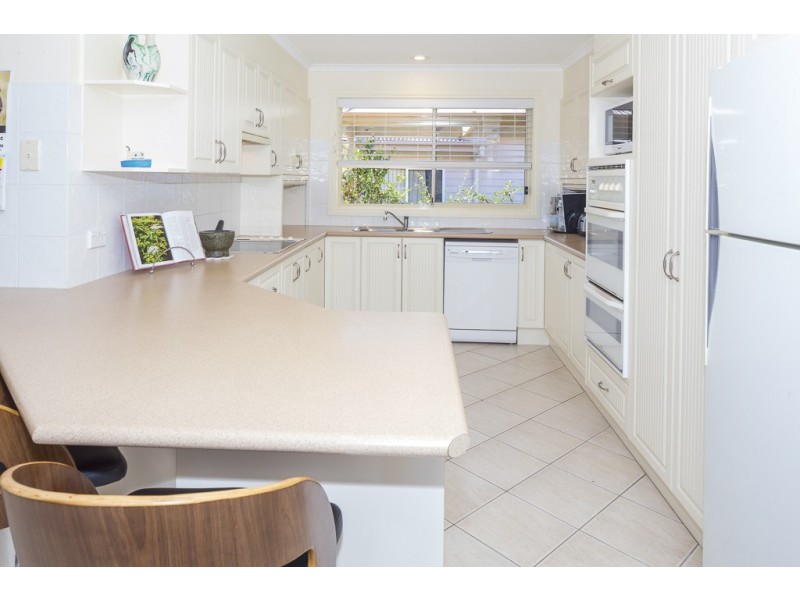 50 Tallawang Avenue, Malua Bay NSW 2536