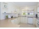 50 Tallawang Avenue, Malua Bay NSW 2536