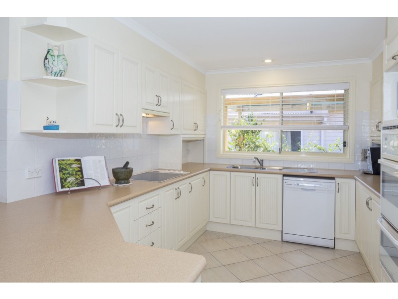 50 Tallawang Avenue, Malua Bay NSW 2536
