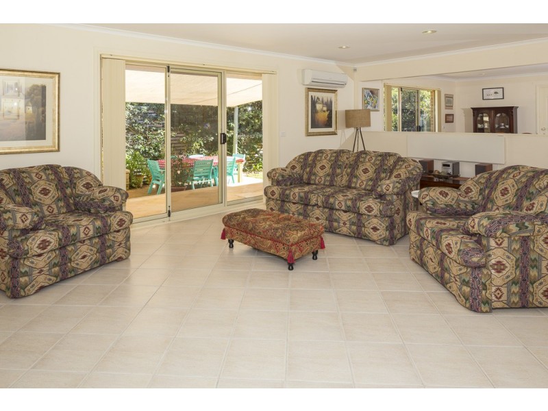 50 Tallawang Avenue, Malua Bay NSW 2536