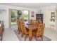 50 Tallawang Avenue, Malua Bay NSW 2536