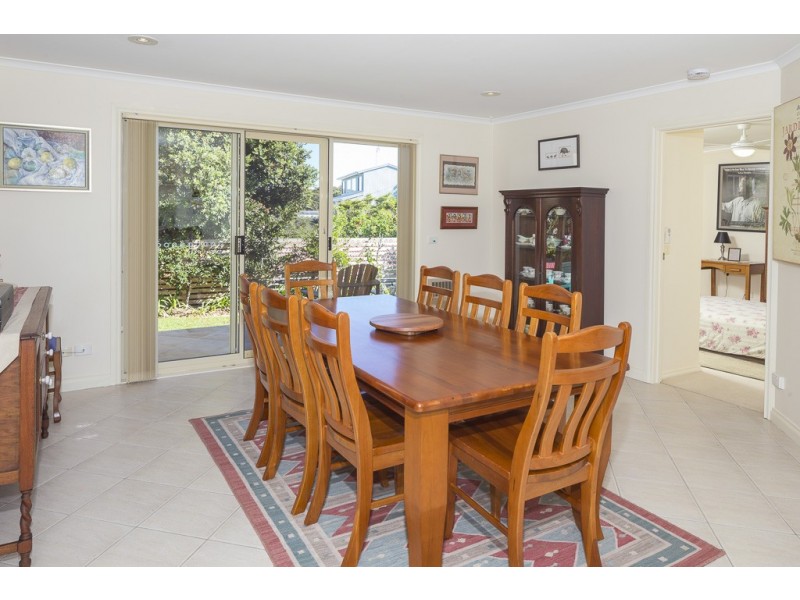 50 Tallawang Avenue, Malua Bay NSW 2536