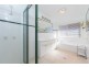50 Tallawang Avenue, Malua Bay NSW 2536