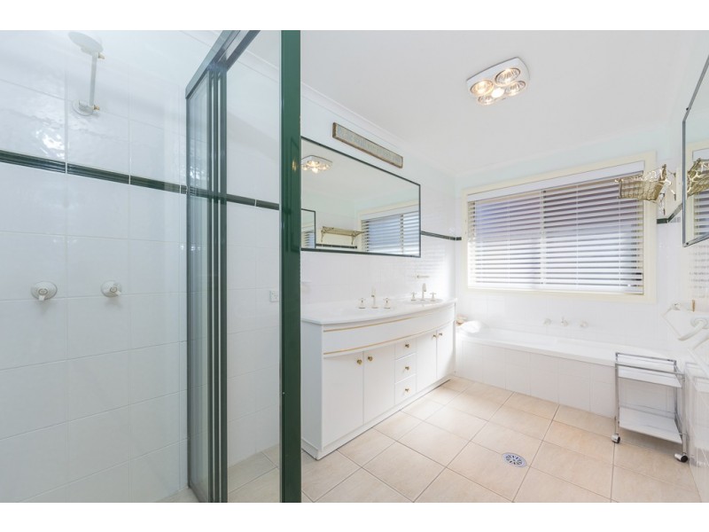 50 Tallawang Avenue, Malua Bay NSW 2536