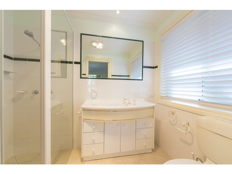 50 Tallawang Avenue, Malua Bay NSW 2536
