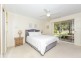 50 Tallawang Avenue, Malua Bay NSW 2536