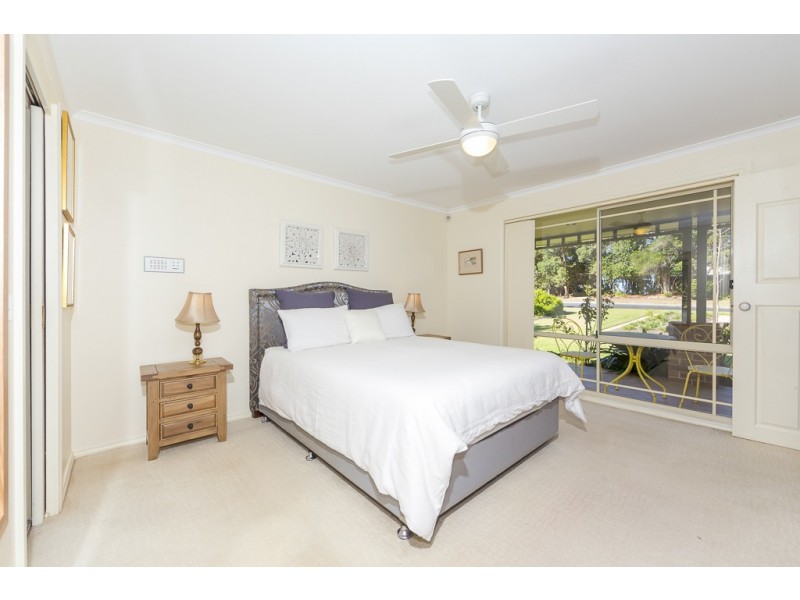 50 Tallawang Avenue, Malua Bay NSW 2536