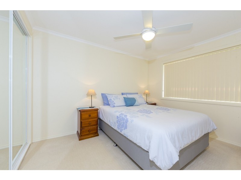 50 Tallawang Avenue, Malua Bay NSW 2536