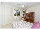 50 Tallawang Avenue, Malua Bay NSW 2536